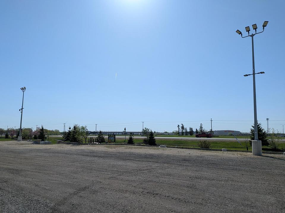 2787 McGillivray Boulevard, Winnipeg, MB