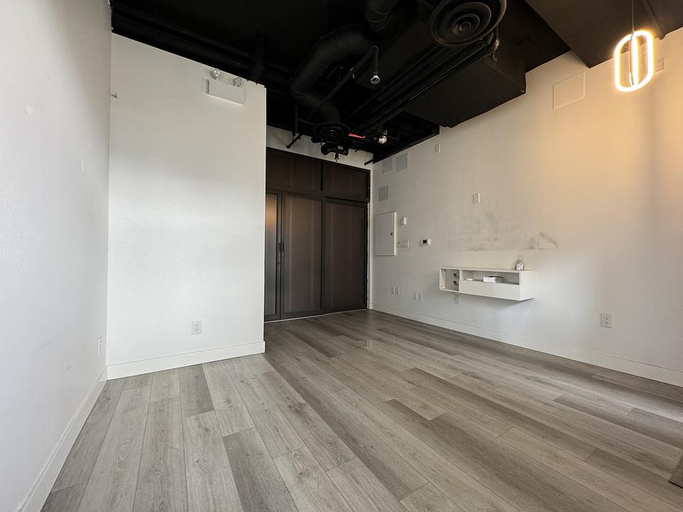 111 - 5911 Minoru Blvd, Richmond, BC