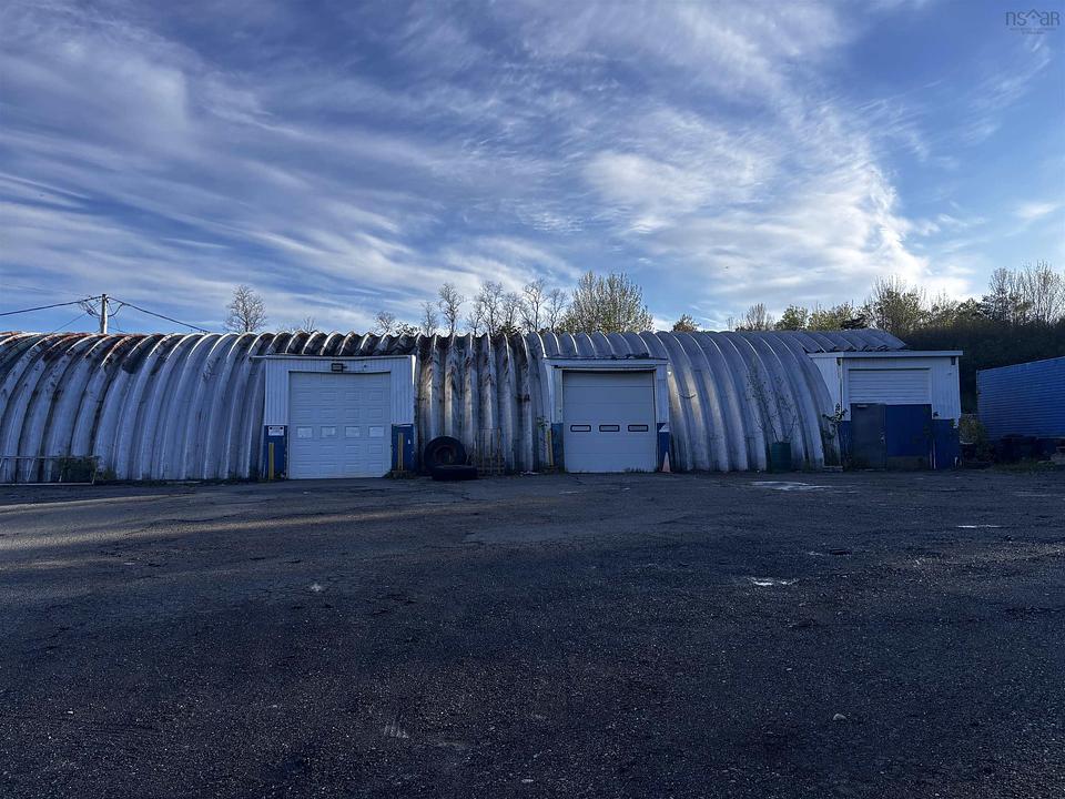 141 Westville Road, New Glasgow, NS