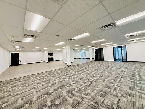 62 Steacie Drive, Ottawa, ON