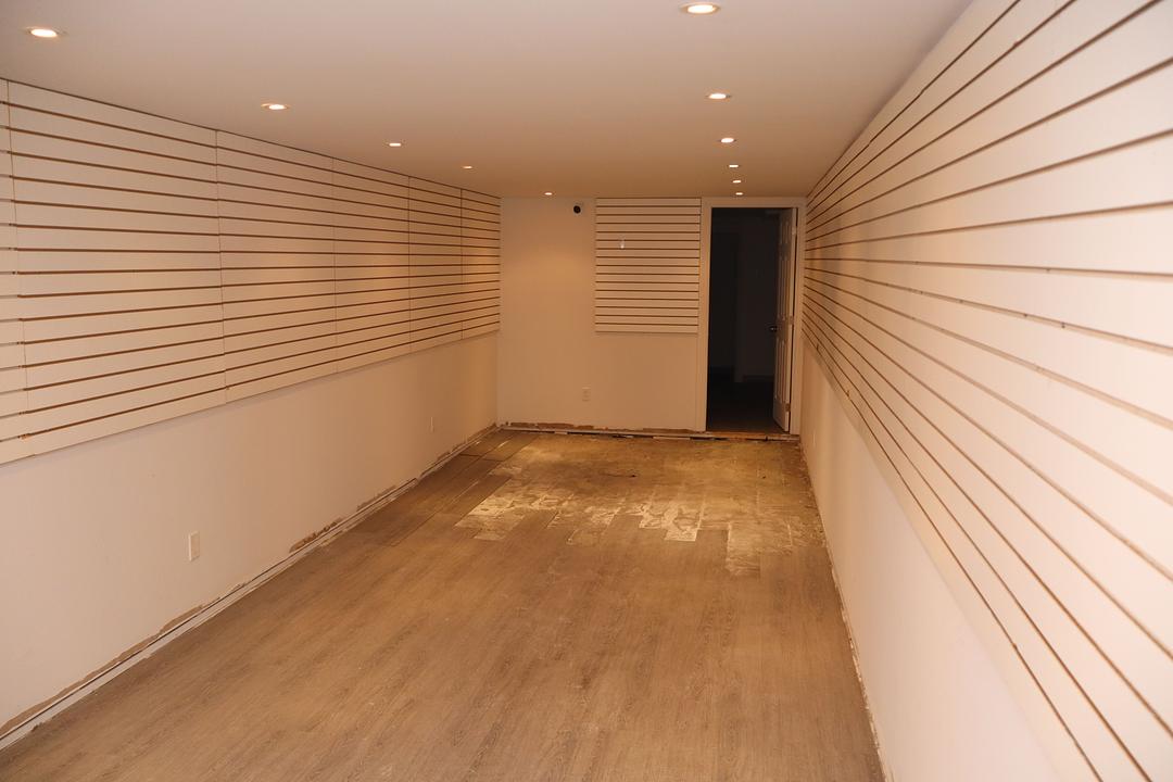3 - 8600 Rue Centrale, Montréal, QC