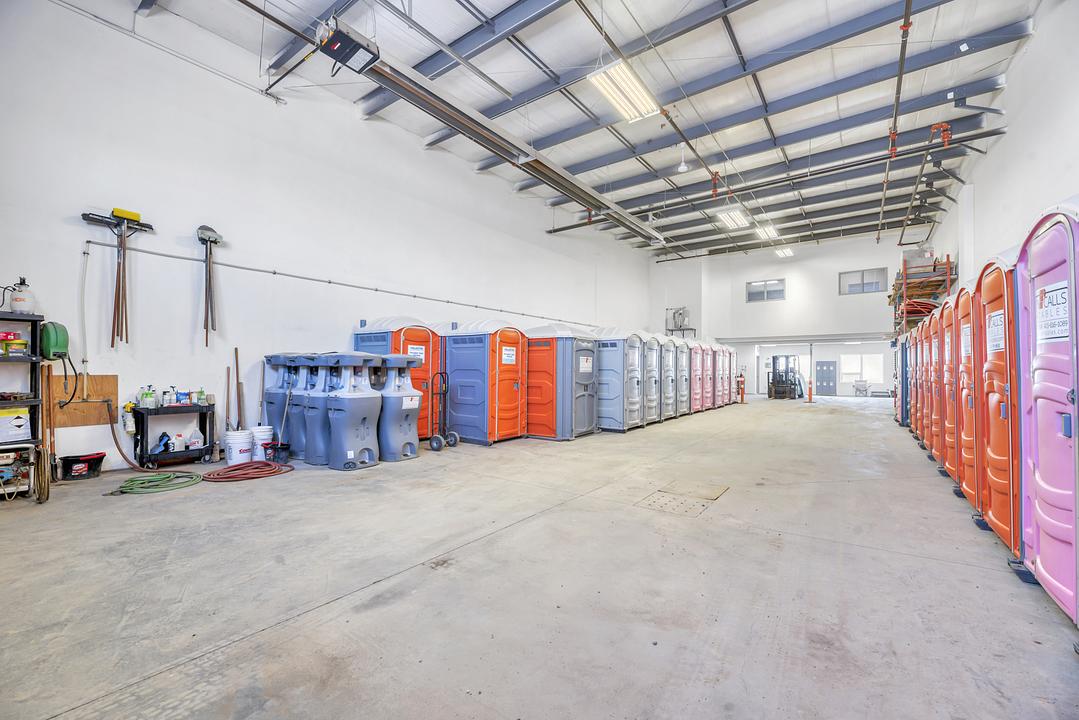 64062 393 Avenue East, Okotoks, AB