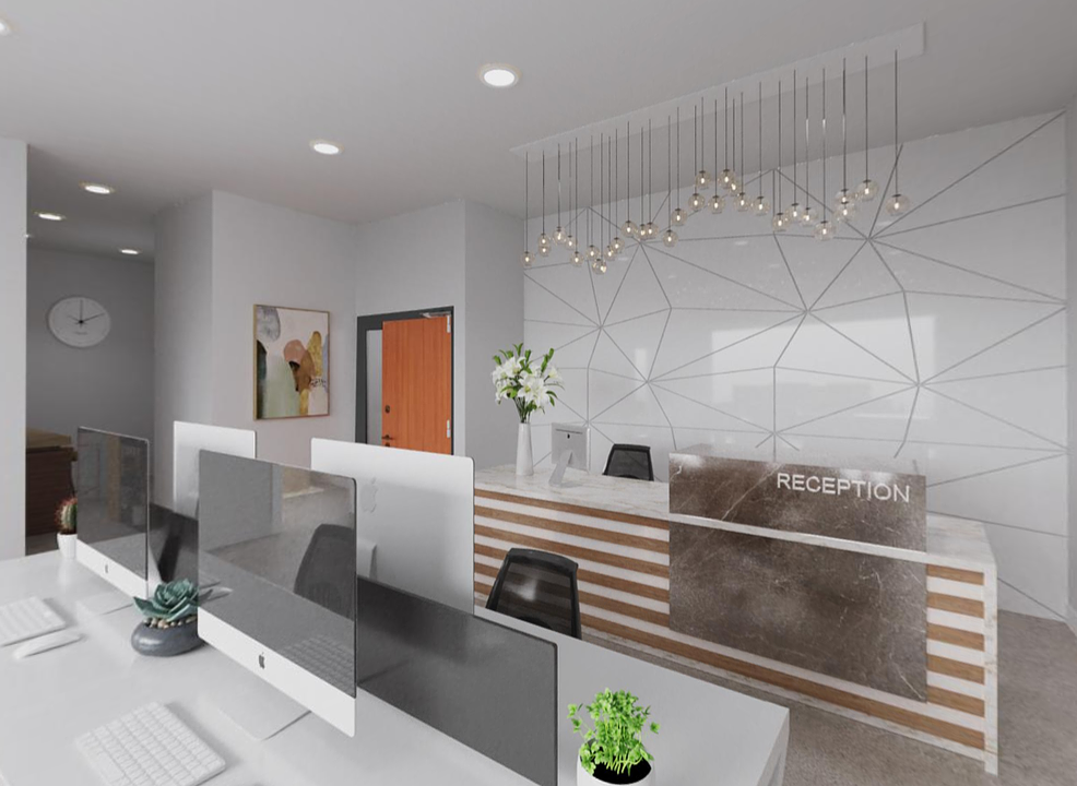 230 - 10474 Cityscape Drive Northeast, Calgary, AB