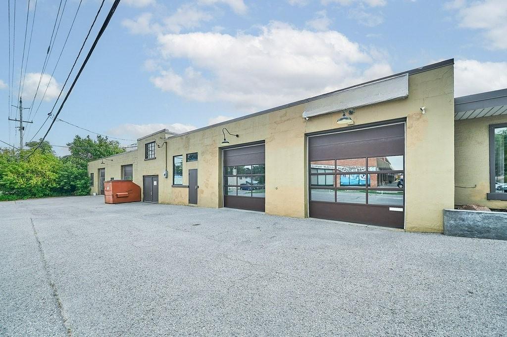 519 Brock Street North, Whitby, ON