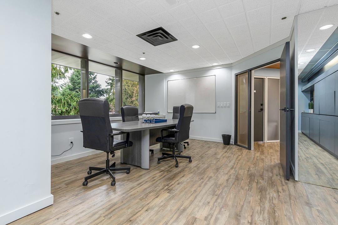 E - 2309 McCallum Rd, Abbotsford, BC