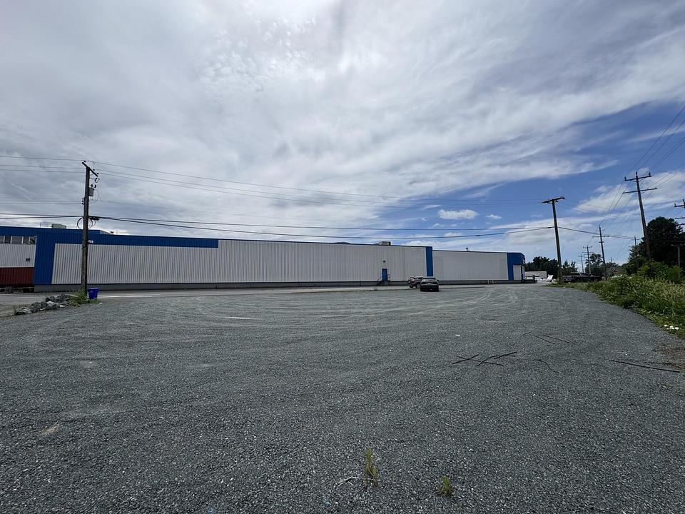 44435 South Sumas Road, Chilliwack, BC
