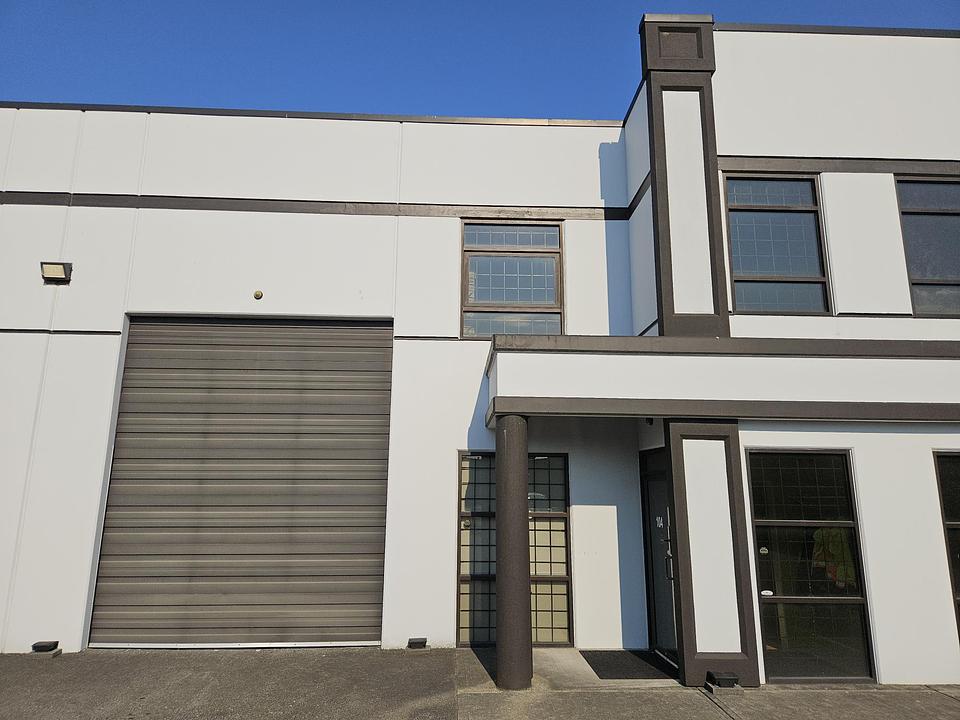 102 - 32885 Mission Way, Mission, BC