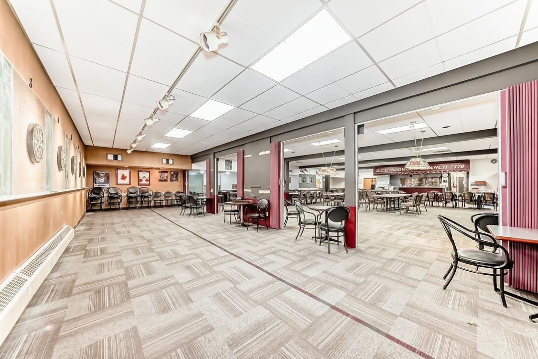 11150 82 Street Northwest, Edmonton, AB