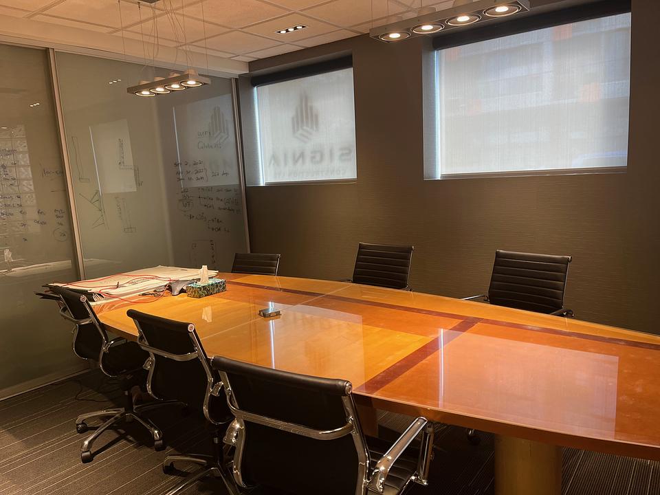 233 East 6th Avenue, Vancouver, BC