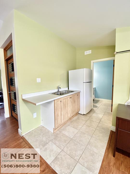 2 - 581 Chartersville Road, Dieppe, NB