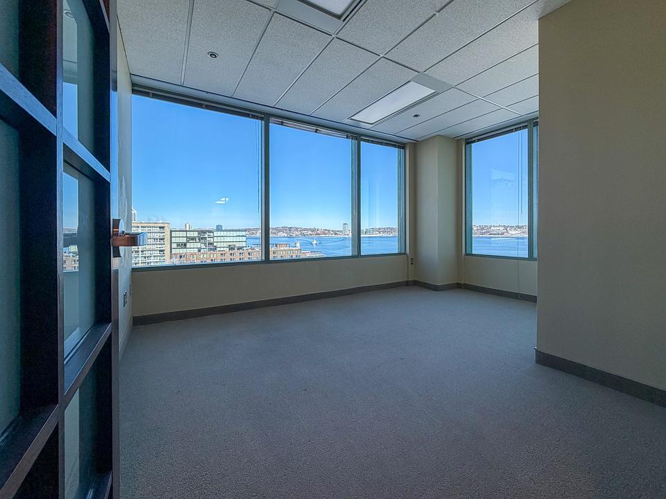 701 - 1601 Lower Water St, Halifax, NS