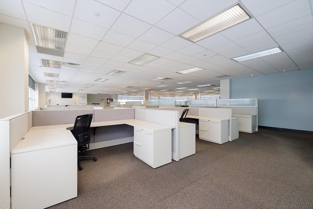 1750 Rue Eiffel, Boucherville, QC