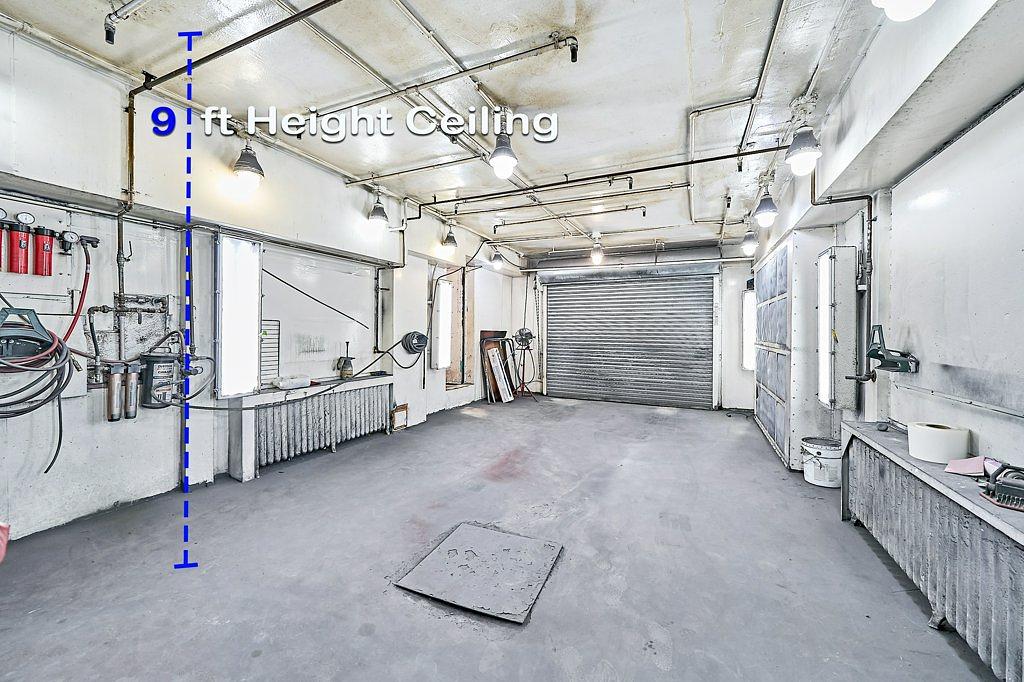 519 Brock Street North, Whitby, ON