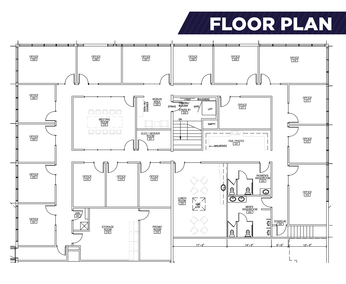2323 91 Avenue Northwest, Edmonton, AB floorplan
