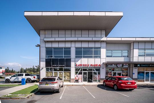 358 175A Street, Surrey, BC