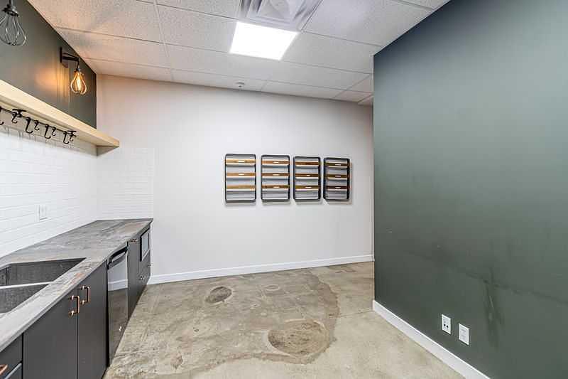 10820 24 Street Southeast, Calgary, AB