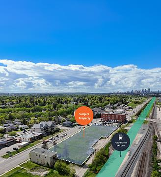 7032 Ogden Road Southeast, Calgary, AB