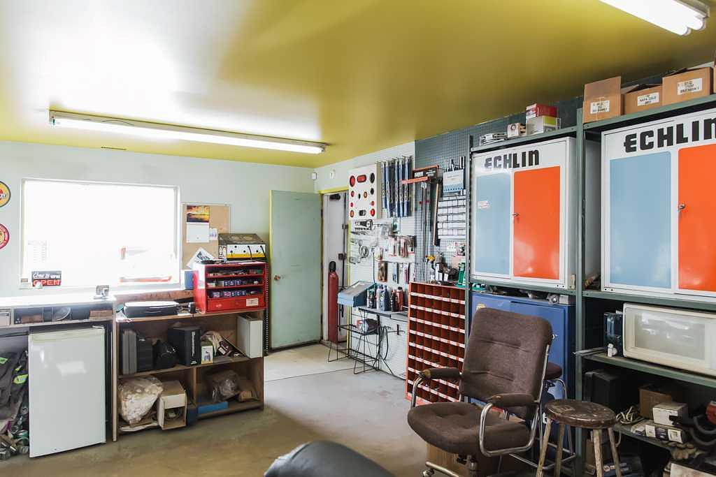 9934 100 Avenue, Grande Prairie, AB