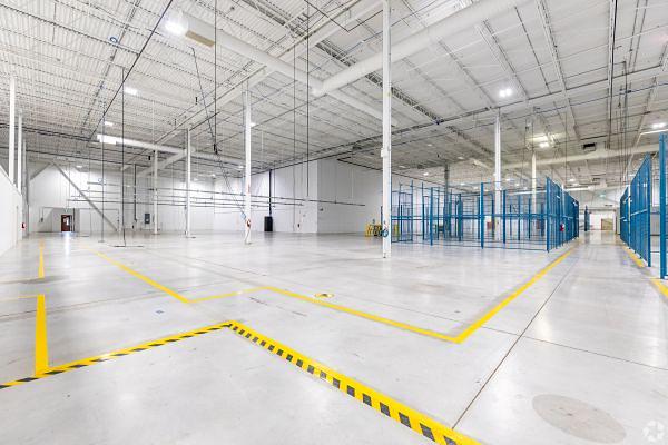 2 - 3450 Harvester Road, Burlington, ON
