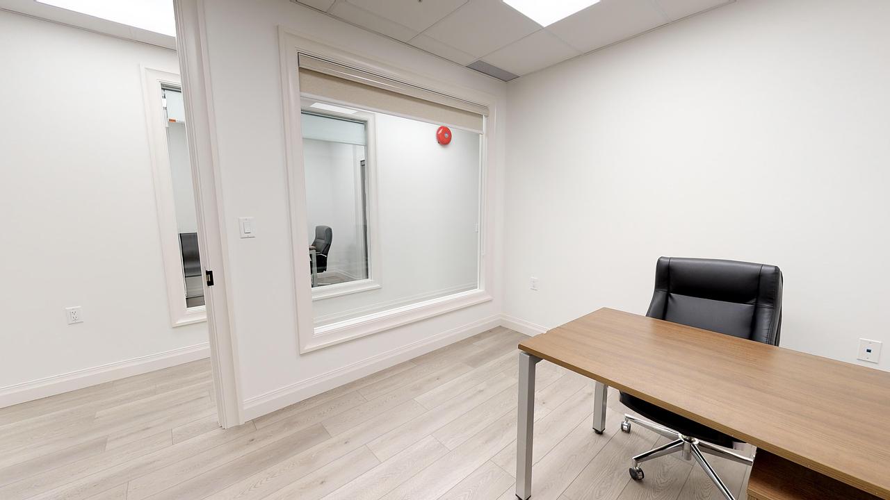 204 - 998 Harbourside Dr, North Vancouver, BC
