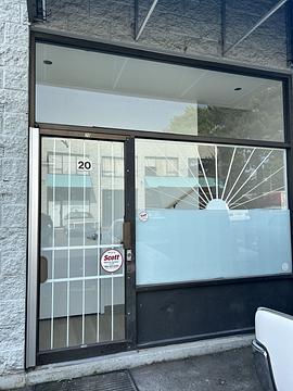 942 Southwest Marine Drive, Vancouver, BC