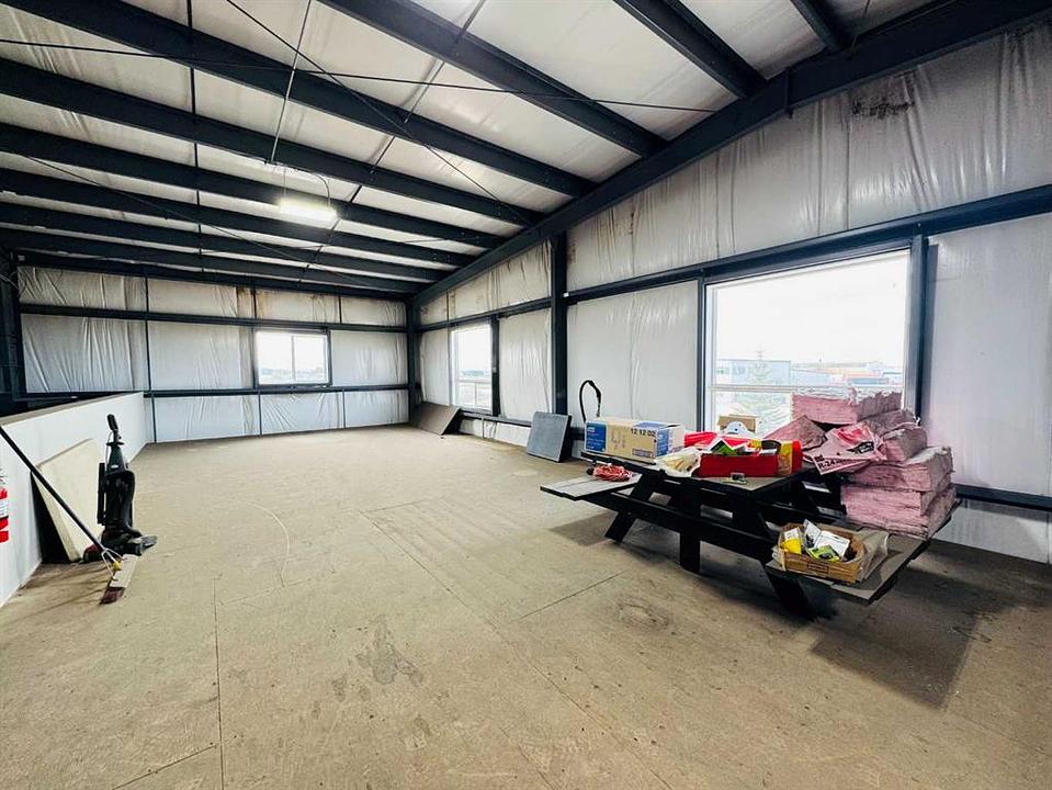 3912 68th Avenue, Leduc, AB