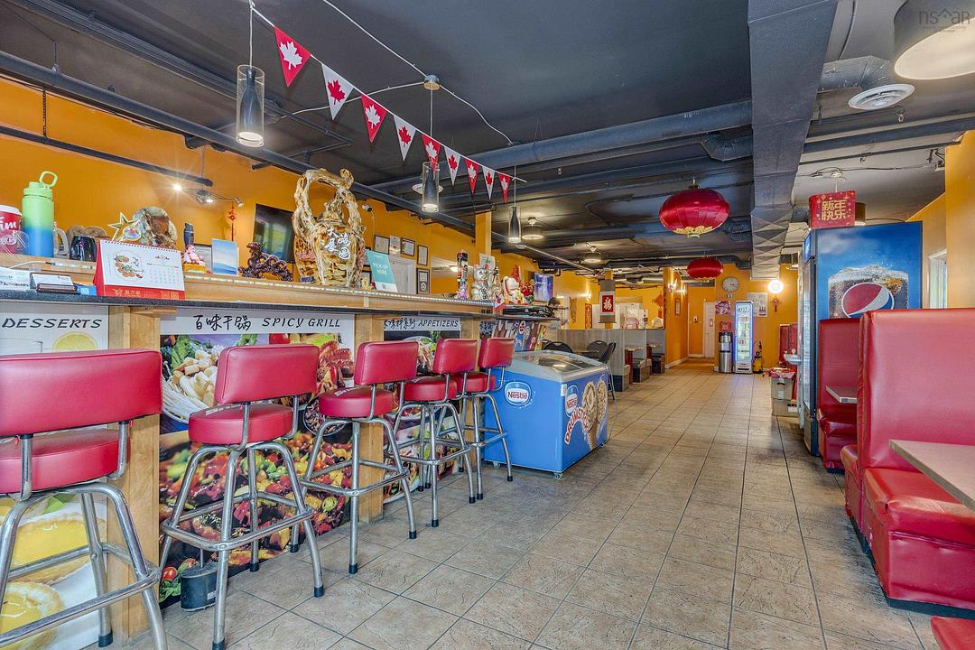 1075 Queen Street, Halifax, NS