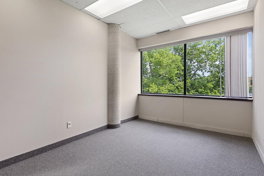 2nd Floor - 603 March Road, Ottawa, ON