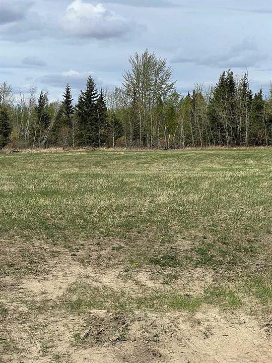 Plan:9720341 Lot:3, Grande Prairie, AB