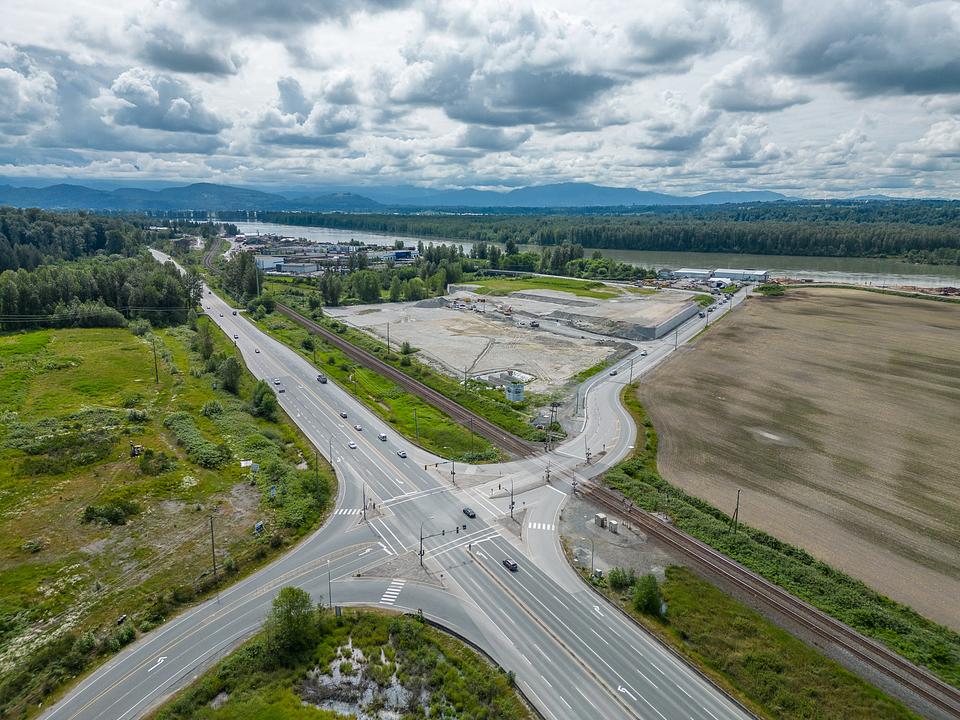 31315 Hamilton Place, Mission, BC