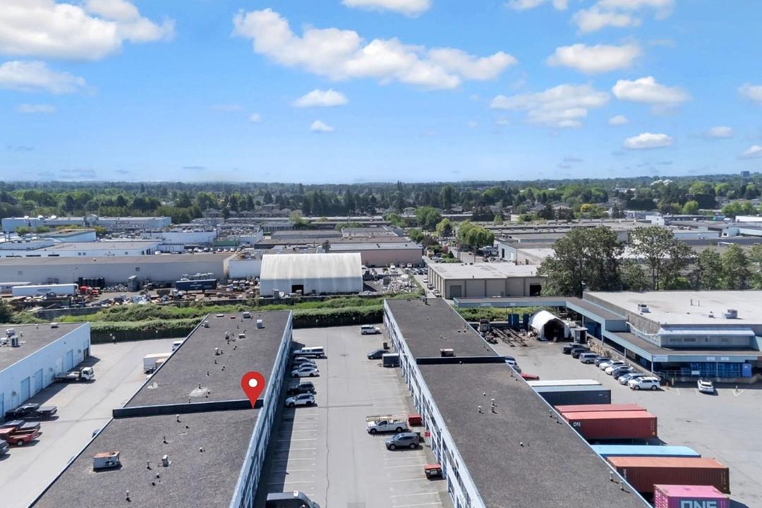 138&140 - 136-11786 River Road, Richmond, BC