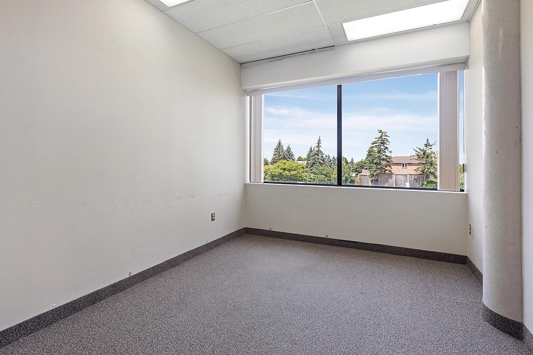 2nd Floor - 603 March Road, Ottawa, ON