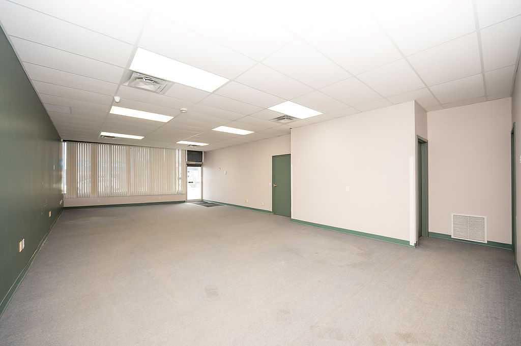 4915 A 49 Street, Athabasca, AB