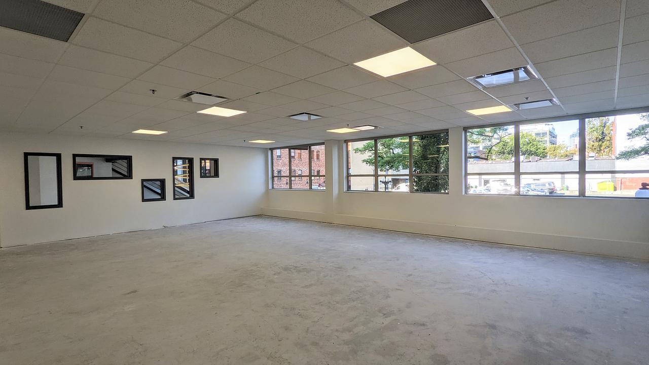 200 - 765 Broughton St, Victoria, BC