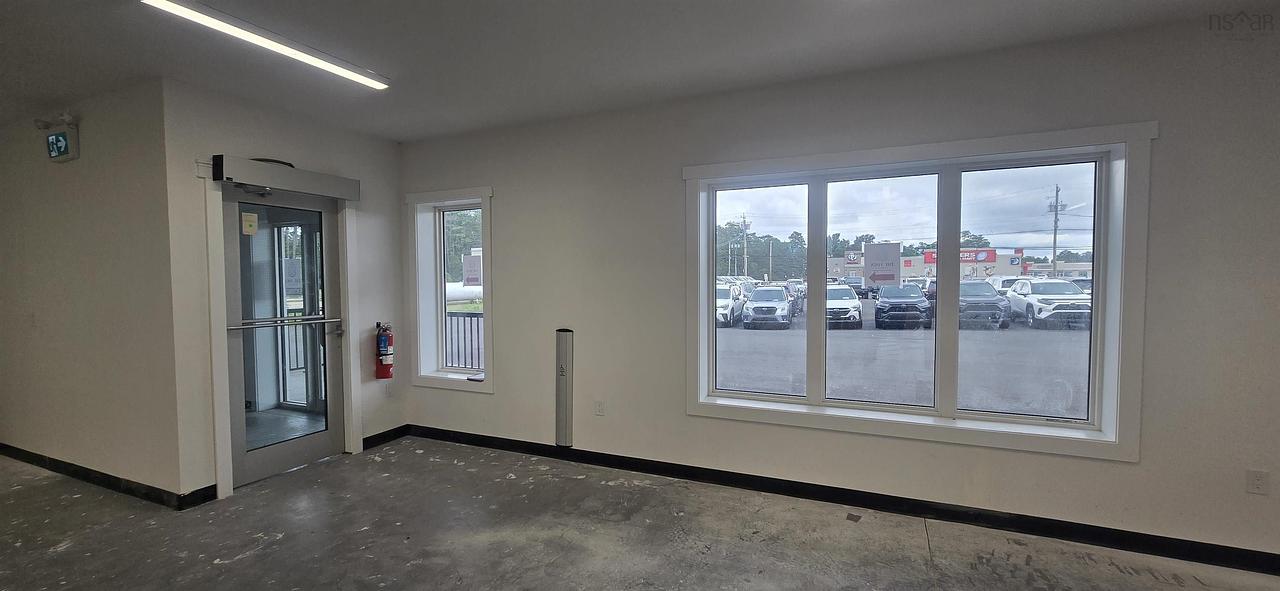 3 - 1121 Bridge Street, Kingston, NS