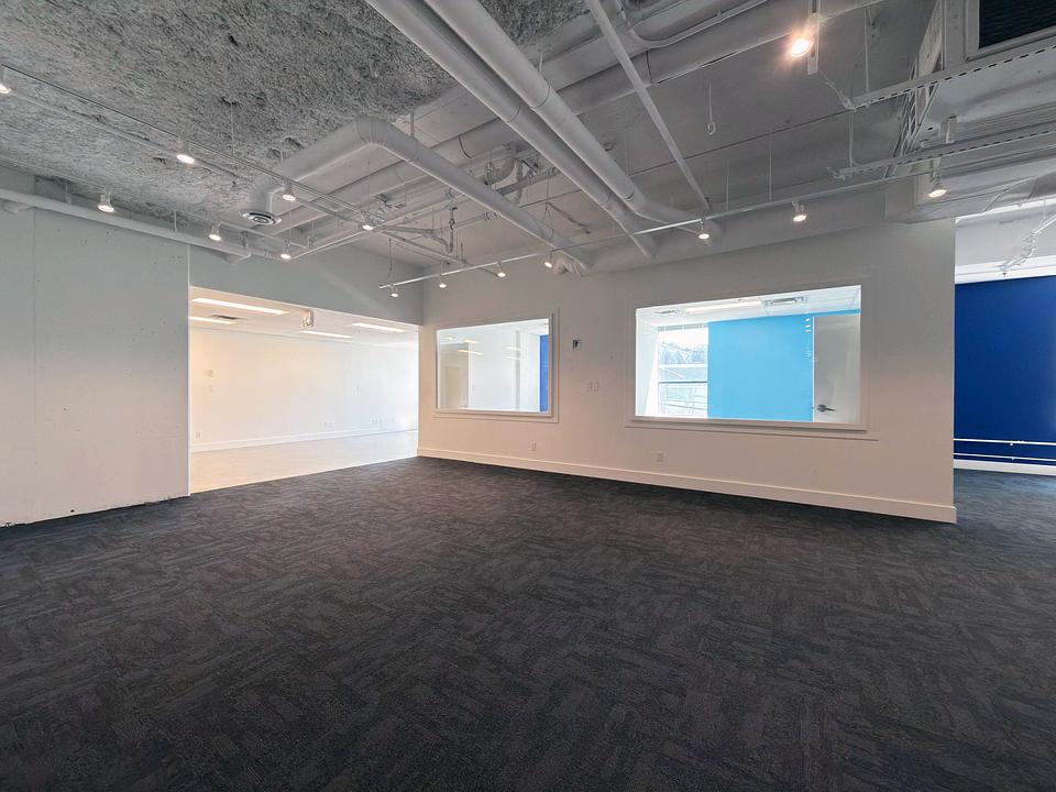 210 - 128 West 6th Avenue, Vancouver, BC