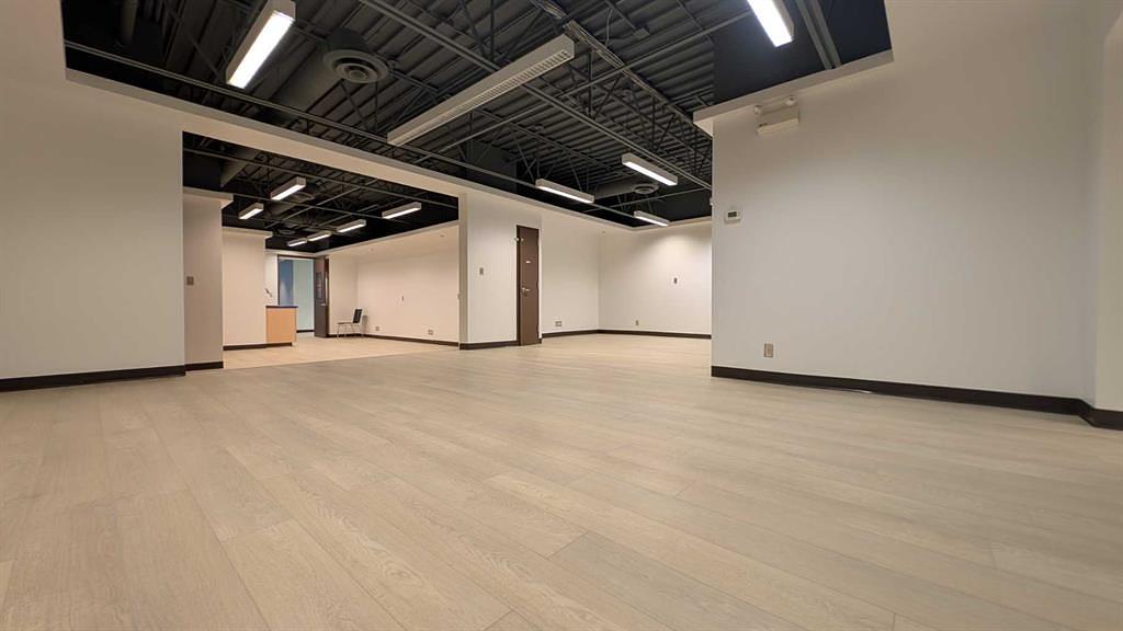327 41 Avenue Northeast, Calgary, AB