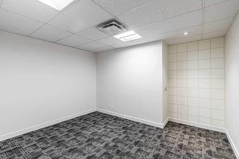 10820 24 Street Southeast, Calgary, AB