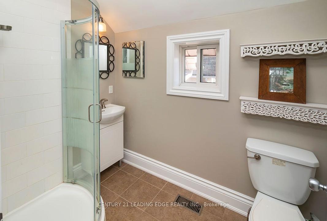 6391 Main Street, Whitchurch-Stouffville, ON