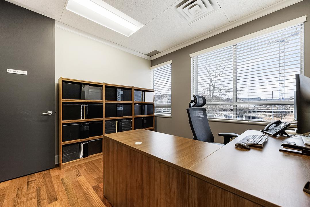 202 & 205 - 6351 197 Street, Langley Township, BC