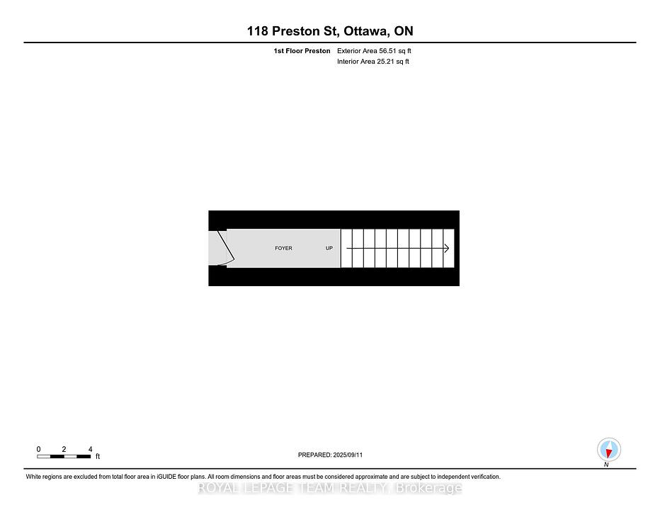118 Preston Street, Ottawa, ON