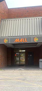5115 49 Street, Whitecourt, AB