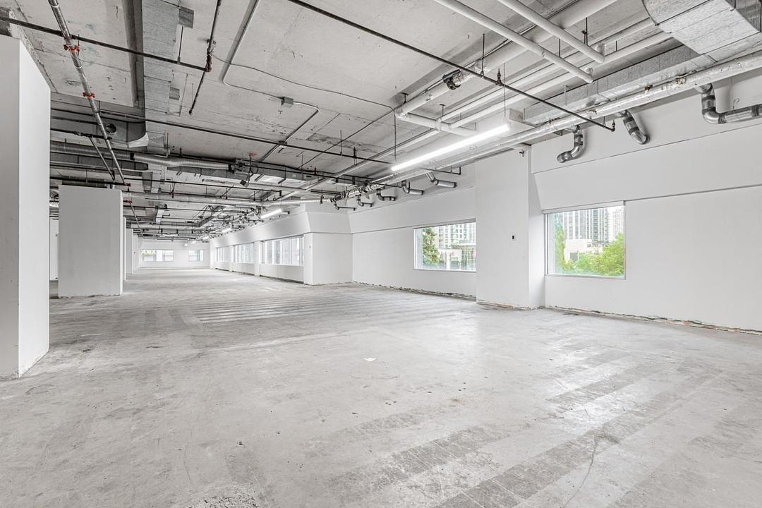 201 - 5140 Yonge Street, Toronto, ON