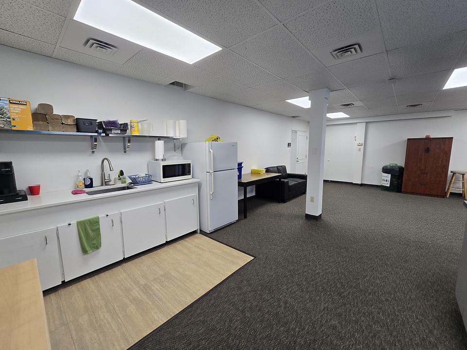 204 - 8540 109 Street Northwest, Edmonton, AB