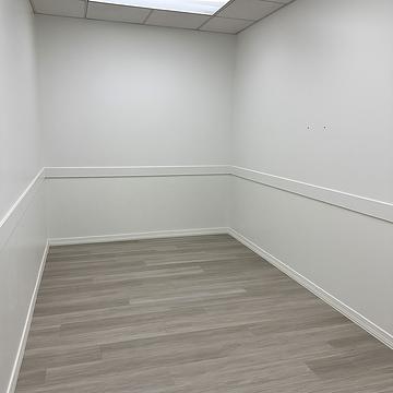 5021 Kingsway, Burnaby, BC