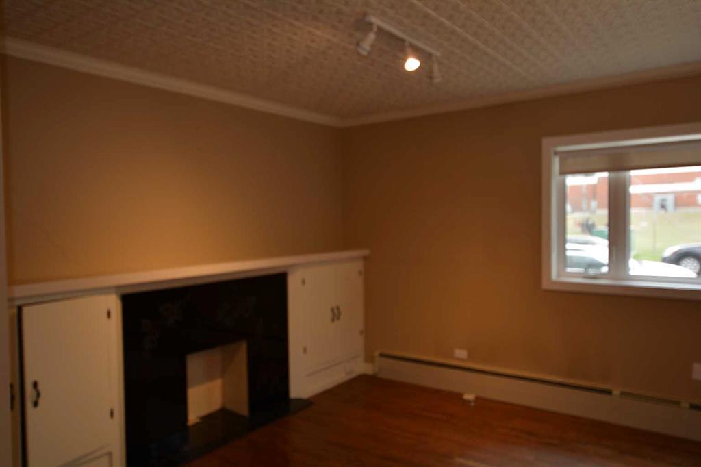 1850 14 Street Southwest, Calgary, AB