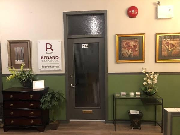 204 - 552 Columbia Street, New Westminster, BC