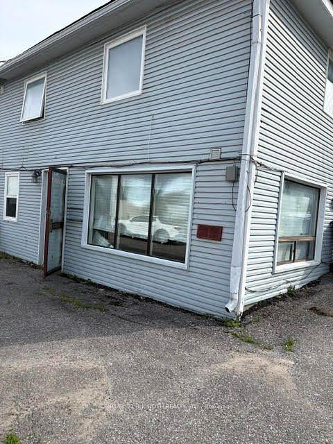 95 Elgin Street, Orillia, ON