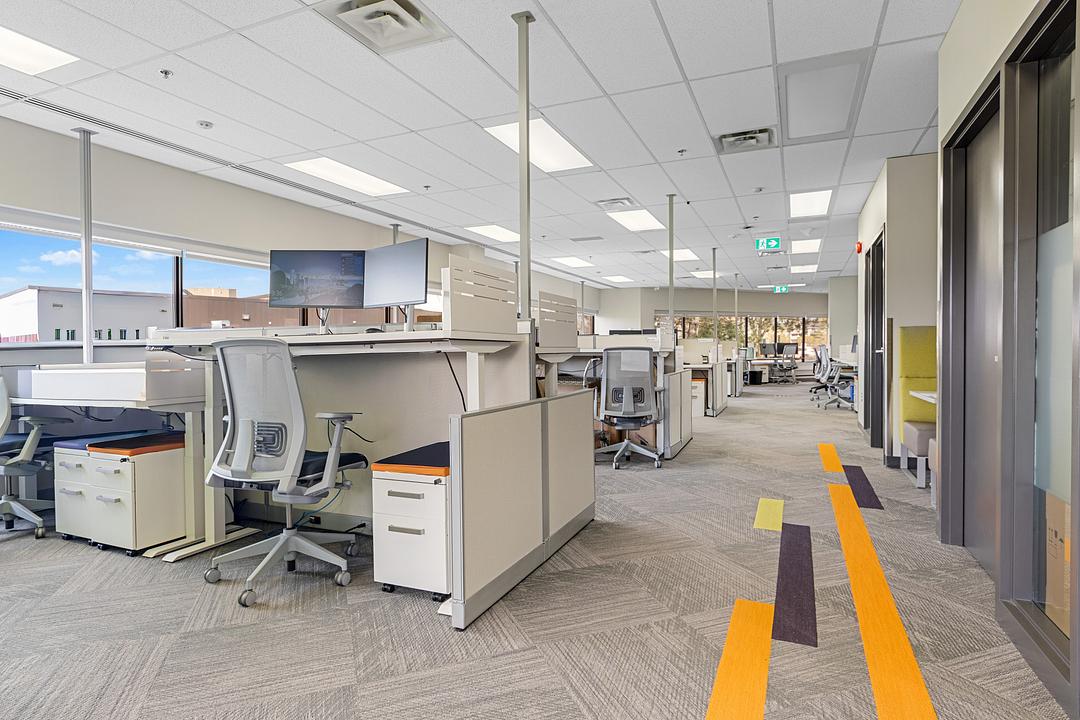 150 - 14 Colonnade Road, Ottawa, ON