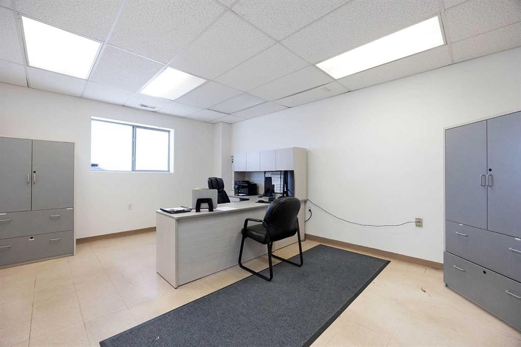 290 Maclennan Crescent, Fort McMurray, AB